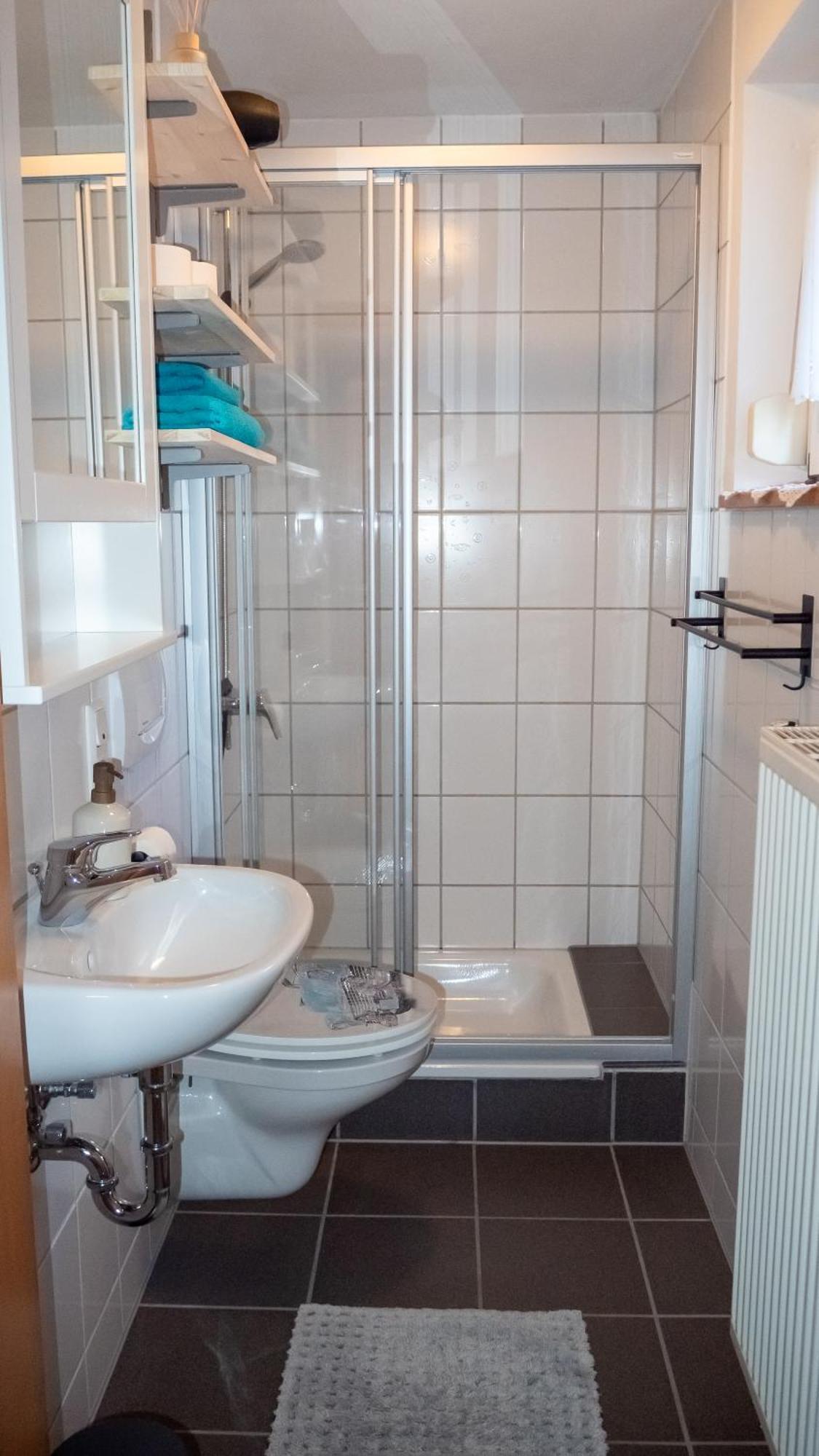 Apartment Rietheim Extérieur photo