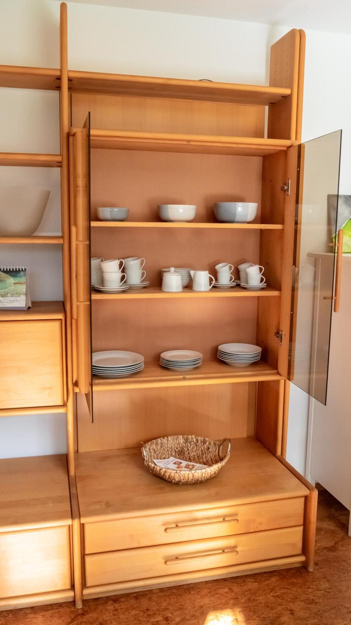 Apartment Rietheim Extérieur photo